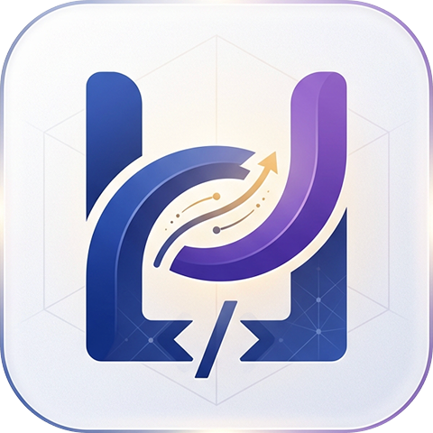 Helix: Design to Code